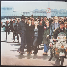 Load image into Gallery viewer, Who - Quadrophenia