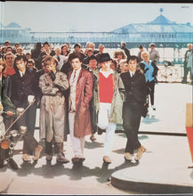 Load image into Gallery viewer, Who - Quadrophenia