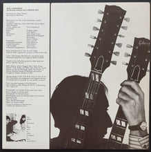 Load image into Gallery viewer, Who (Pete Townshend) - All The Best Cowboys Have Chinese Eyes