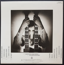Load image into Gallery viewer, Who (Pete Townshend) - All The Best Cowboys Have Chinese Eyes