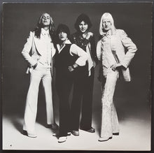 Load image into Gallery viewer, Winter, Edgar - The Edgar Winter Group With Rick Derringer