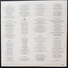 Load image into Gallery viewer, Winter, Edgar - The Edgar Winter Group With Rick Derringer