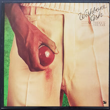 Load image into Gallery viewer, Wishbone Ash - There&#39;s The Rub