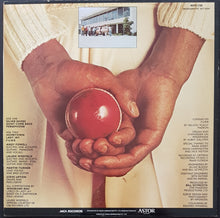 Load image into Gallery viewer, Wishbone Ash - There&#39;s The Rub