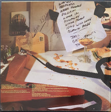Load image into Gallery viewer, Wishbone Ash - Live Dates Volume Two