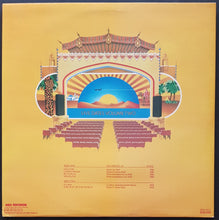 Load image into Gallery viewer, Wishbone Ash - Live Dates Volume Two