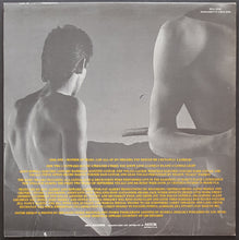 Load image into Gallery viewer, Wishbone Ash - New England