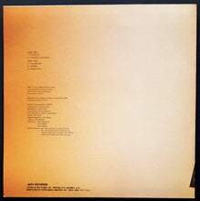 Load image into Gallery viewer, Wishbone Ash - Live In Tokyo