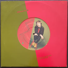 Load image into Gallery viewer, Wreckless Eric - Hit And Miss Judy