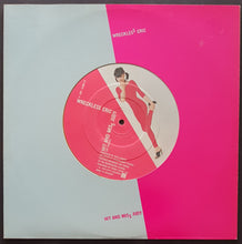 Load image into Gallery viewer, Wreckless Eric - Hit And Miss Judy