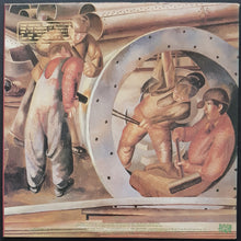 Load image into Gallery viewer, Robert Wyatt - Shipbuilding