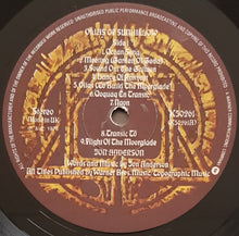 Load image into Gallery viewer, Yes (Jon Anderson) - Olias Of Sunhillow