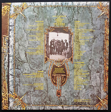 Load image into Gallery viewer, Yes (Jon Anderson) - Olias Of Sunhillow
