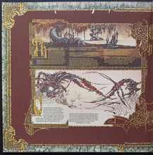Load image into Gallery viewer, Yes (Jon Anderson) - Olias Of Sunhillow