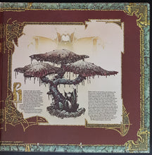 Load image into Gallery viewer, Yes (Jon Anderson) - Olias Of Sunhillow
