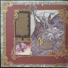 Load image into Gallery viewer, Yes (Jon Anderson) - Olias Of Sunhillow