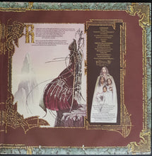 Load image into Gallery viewer, Yes (Jon Anderson) - Olias Of Sunhillow