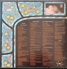 Load image into Gallery viewer, Yes (Jon Anderson) - Song Of Seven