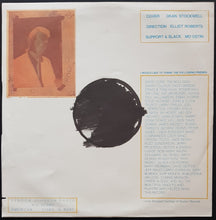 Load image into Gallery viewer, Young, Neil - American Stars &#39;n Bars