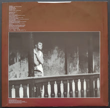 Load image into Gallery viewer, Young, Paul - Between Two Fires