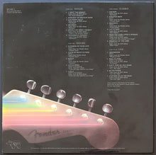 Load image into Gallery viewer, Clapton, Eric - Backtrackin&#39;
