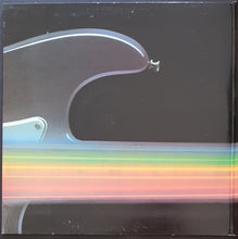 Load image into Gallery viewer, Clapton, Eric - Backtrackin&#39;