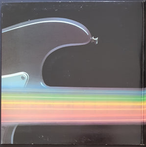 Clapton, Eric - Backtrackin'