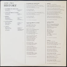 Load image into Gallery viewer, Clapton, Eric - Backtrackin&#39;
