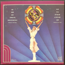 Load image into Gallery viewer, Olivia Newton-John - Xanadu From The Original Motion Picture Soundtrack