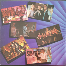 Load image into Gallery viewer, Olivia Newton-John - Xanadu From The Original Motion Picture Soundtrack