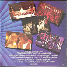 Load image into Gallery viewer, Olivia Newton-John - Xanadu From The Original Motion Picture Soundtrack