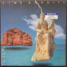 Load image into Gallery viewer, Time Bandits - Fiction