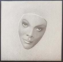 Load image into Gallery viewer, Dionne Warwick - Heartbreaker