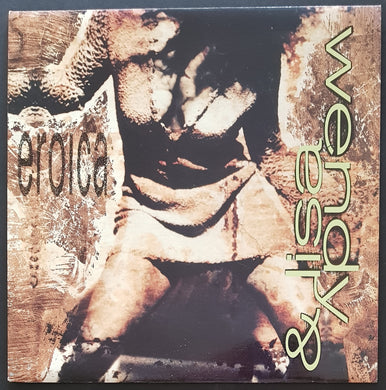 Wendy & Lisa - Eroica