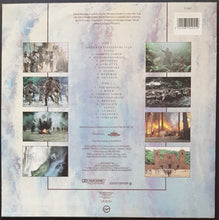 Load image into Gallery viewer, Ennio Morricone - The Mission - Original Sound Track From The Film