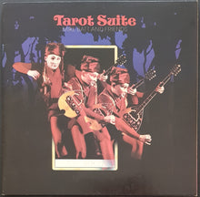 Load image into Gallery viewer, Mike Batt And Friends - Tarot Suite