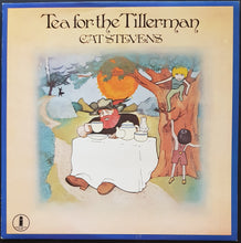 Load image into Gallery viewer, Stevens, Cat - Tea For The Tillerman