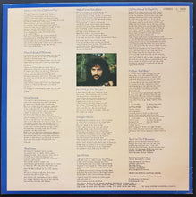 Load image into Gallery viewer, Stevens, Cat - Tea For The Tillerman