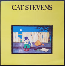 Load image into Gallery viewer, Stevens, Cat - Teaser And The Firecat