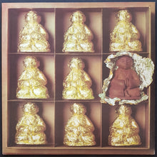 Load image into Gallery viewer, Stevens, Cat - Cat Stevens&#39; Buddha And The Chocolate Box