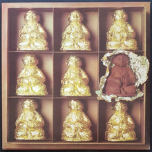 Load image into Gallery viewer, Stevens, Cat - Cat Stevens&#39; Buddha And The Chocolate Box