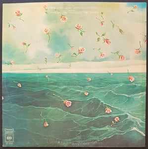 MFSB - Universal Love