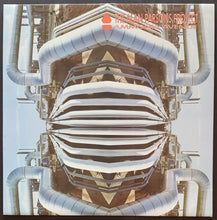 Load image into Gallery viewer, Alan Parsons Project - Ammonia Avenue