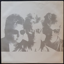 Load image into Gallery viewer, Police - Greatest Hits