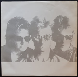 Police - Greatest Hits