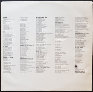 Police - Greatest Hits
