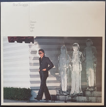 Load image into Gallery viewer, Boz Scaggs - Down Two Then Left