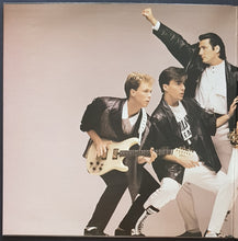 Load image into Gallery viewer, Spandau Ballet - Parade
