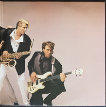 Load image into Gallery viewer, Spandau Ballet - Parade
