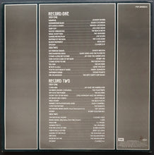 Load image into Gallery viewer, V/A - The American Classics